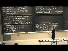 MIT Blackboard