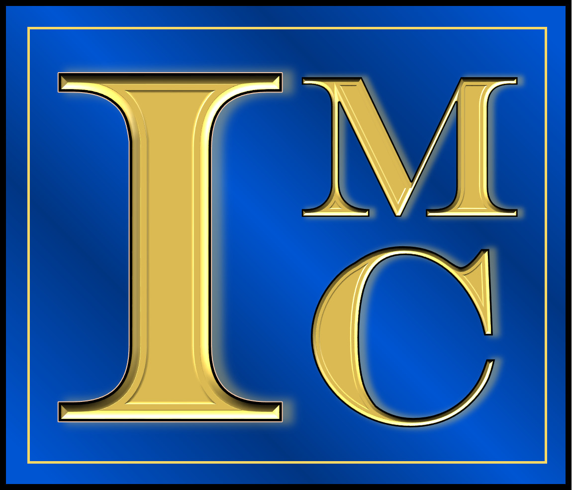 IMC Logo 
