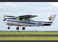 Cessna 210