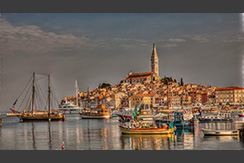 image missing